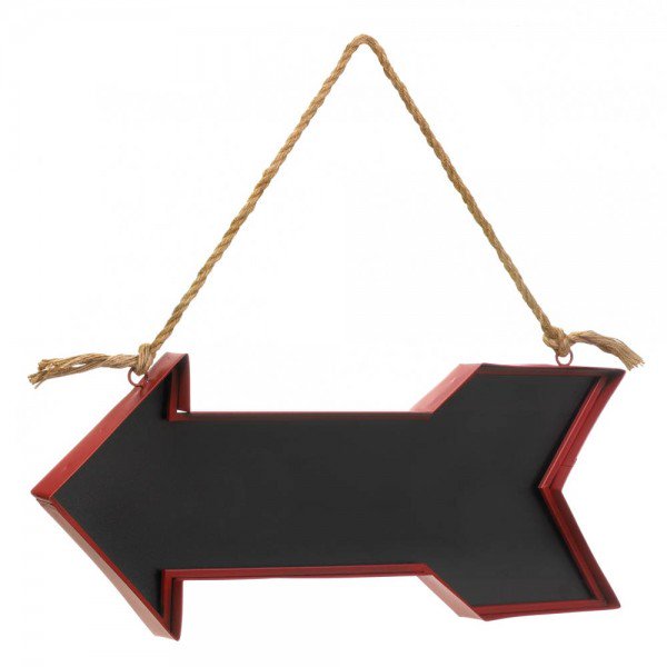 diannedecor's tweet photo. Get your message across with tons of style! Red Arrow Chalk Message Board https://t.co/atBG13kJCO #homedecor #decor https://t.co/H0tj28czU1