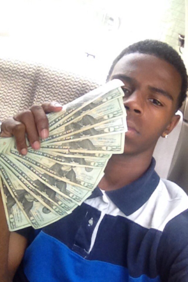 GasMannTay's tweet image. Been Broke To Long Had To Go Gets Some Money 💸💯🎲‼️