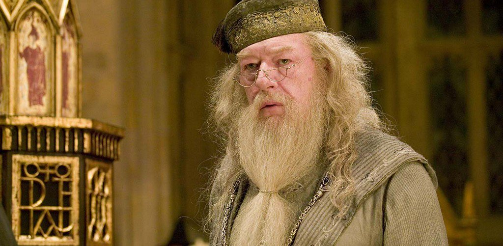 42 Very Real Quotes From Very Fictional People That'll Inspire You at Work muse.cm/29mqs1v