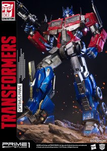toyhypeusacom's tweet photo. #Prime1Studio #TransformersGeneration 1 #OptimusPrime Statue Pre-Orders
https://t.co/ZGVxswXAtU https://t.co/TB0wlUWC7E