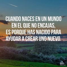 GANOsorio's tweet photo. 🤔 interesante la #FotoFrase de hoy en #Ruta40 📻 a crear un mundo mejor 🌎  @los40ecuador https://t.co/Ja4PqAK5YR