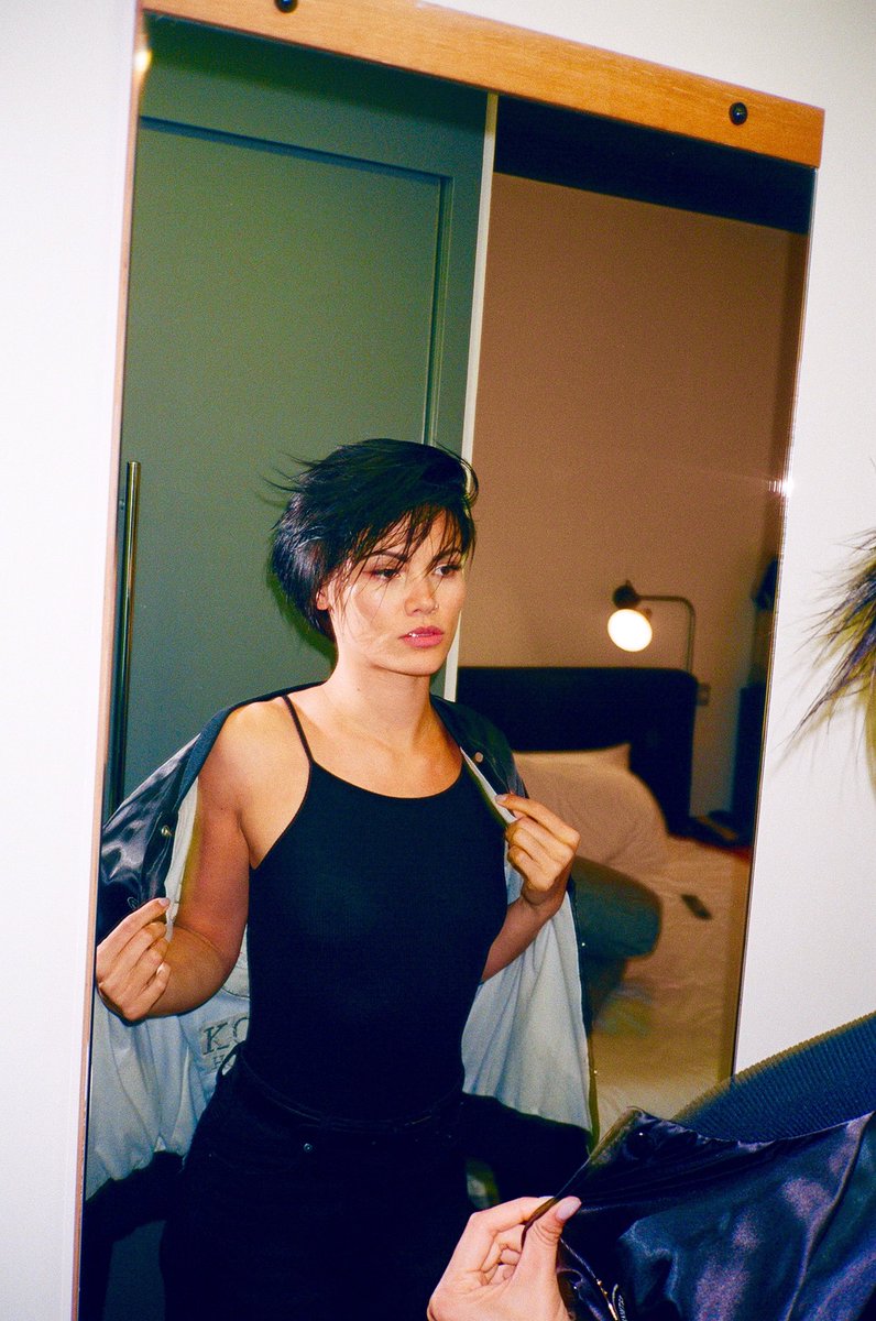 ColdTonic's tweet image. Also had a great session shooting the amazing @SineadHarnett last month.

Hit coldtonic.com the check em.