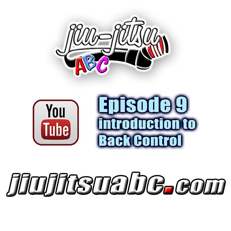 chuteboxeacad's tweet photo. Intro to back control for toddlers #bjj #brazilianjiujitsu #kidsbjj #bjjkids #jiujitsu #jiujitsuabc https://t.co/Jjid7f7gsy