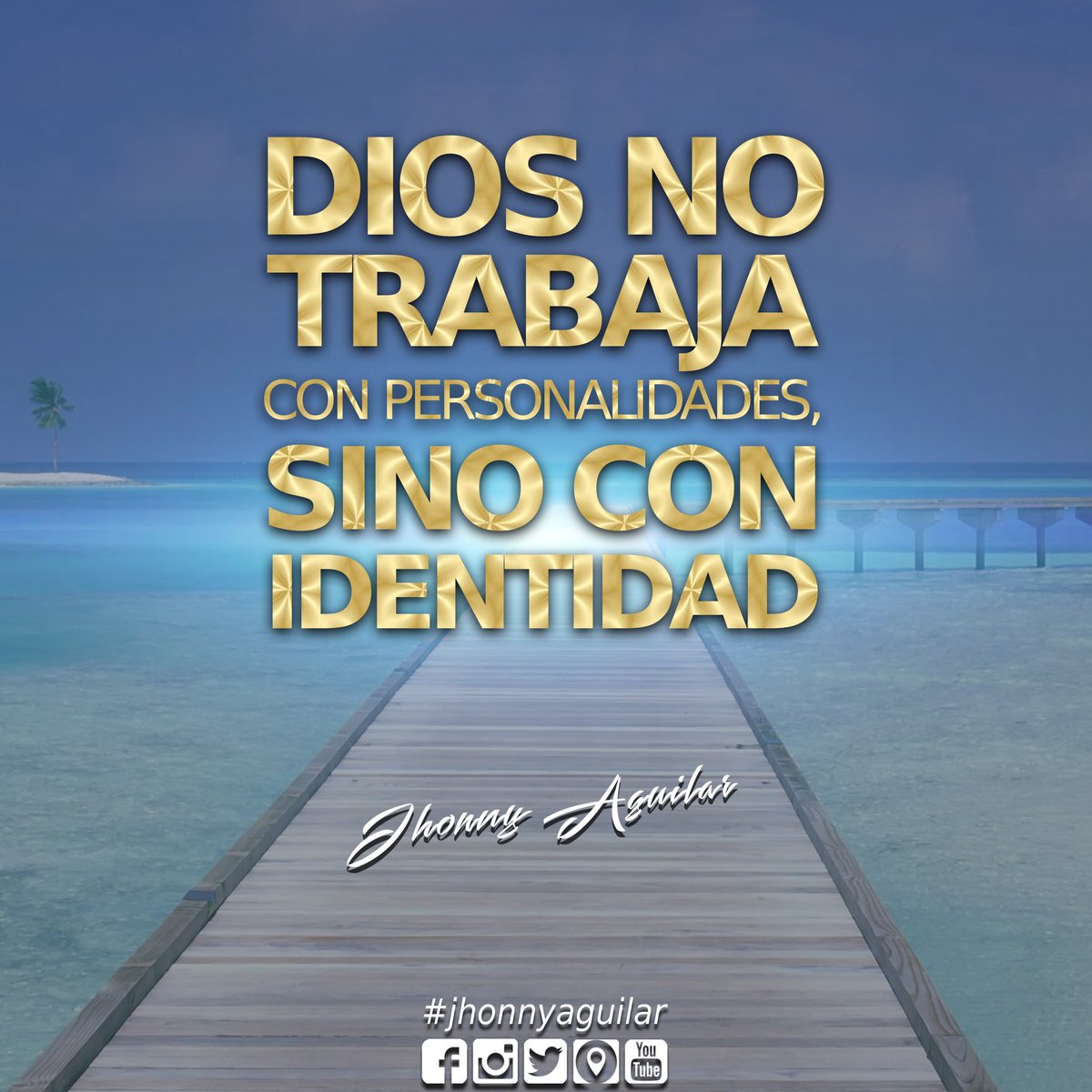 jhonnylqt's tweet photo. Tienes tú una identidad...?
#by #jhonnyaguilar  #determinacion #venezuela #valencia https://t.co/5AfnxyS7L6