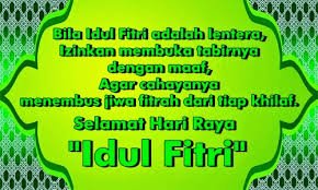 CSukini tweet picture