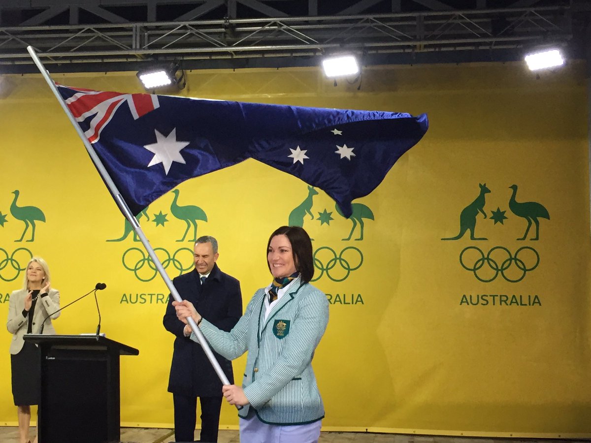 New Australian Flag Newausflag Twitter