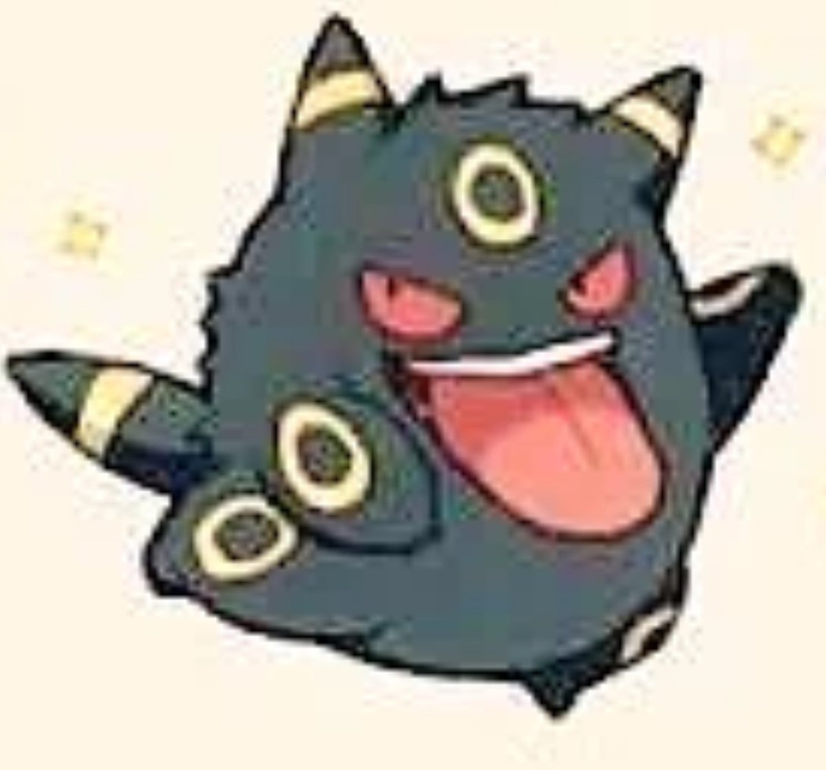 Razzbowski's tweet image. Something I&apos;m sure @TheKingNappy would love 😂
