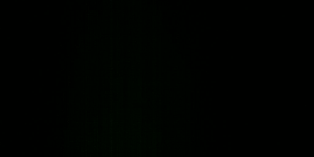 BirdsEyeView_'s tweet photo. here is the bird box20160705-222420 https://t.co/s2AEpJftXl