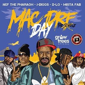 TheThizzler's tweet photo. Slap this new Mac Dre w/ @jdiggsthizz @NefThePharaoh @MRNOHOE &amp; @MistahFAB here:
https://t.co/JlO2bx6a7C https://t.co/0f1NLngF53