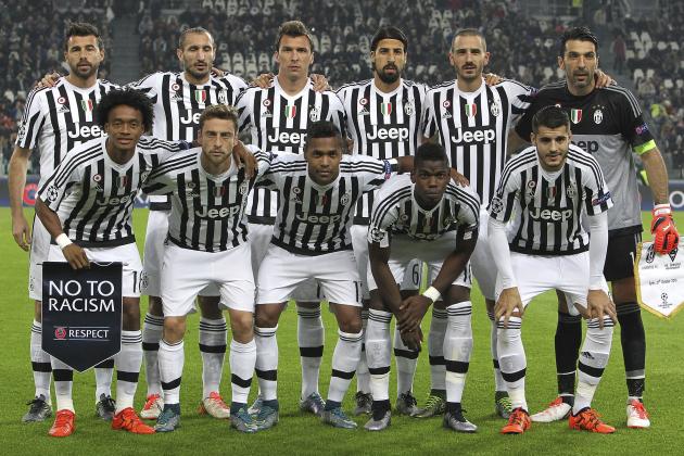 drubay_theo's tweet photo. Juventus 😍🔥💯🚀 @juventusfc @paulpogba @AlvaroMorata https://t.co/glyO3SMRoA