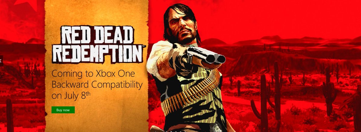 HybridJoshh's tweet image. THIS is why I love @Xbox &amp;amp; @RockstarGames :