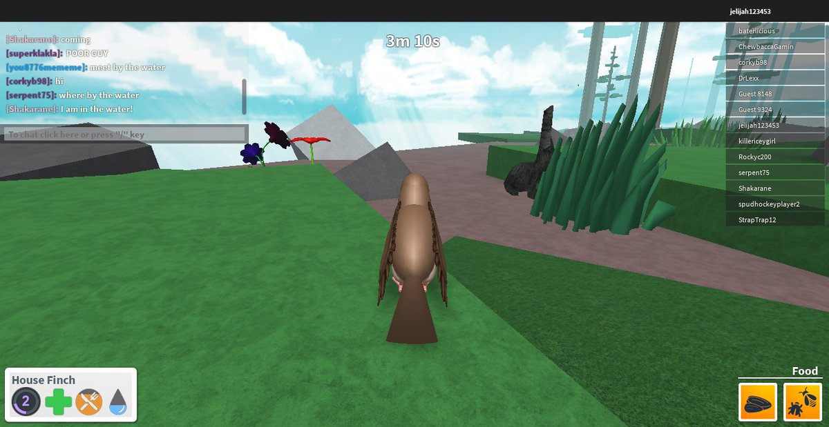 Dolan Darkest X7elijah Twitter - dolan dark en twitter lil roblox porn