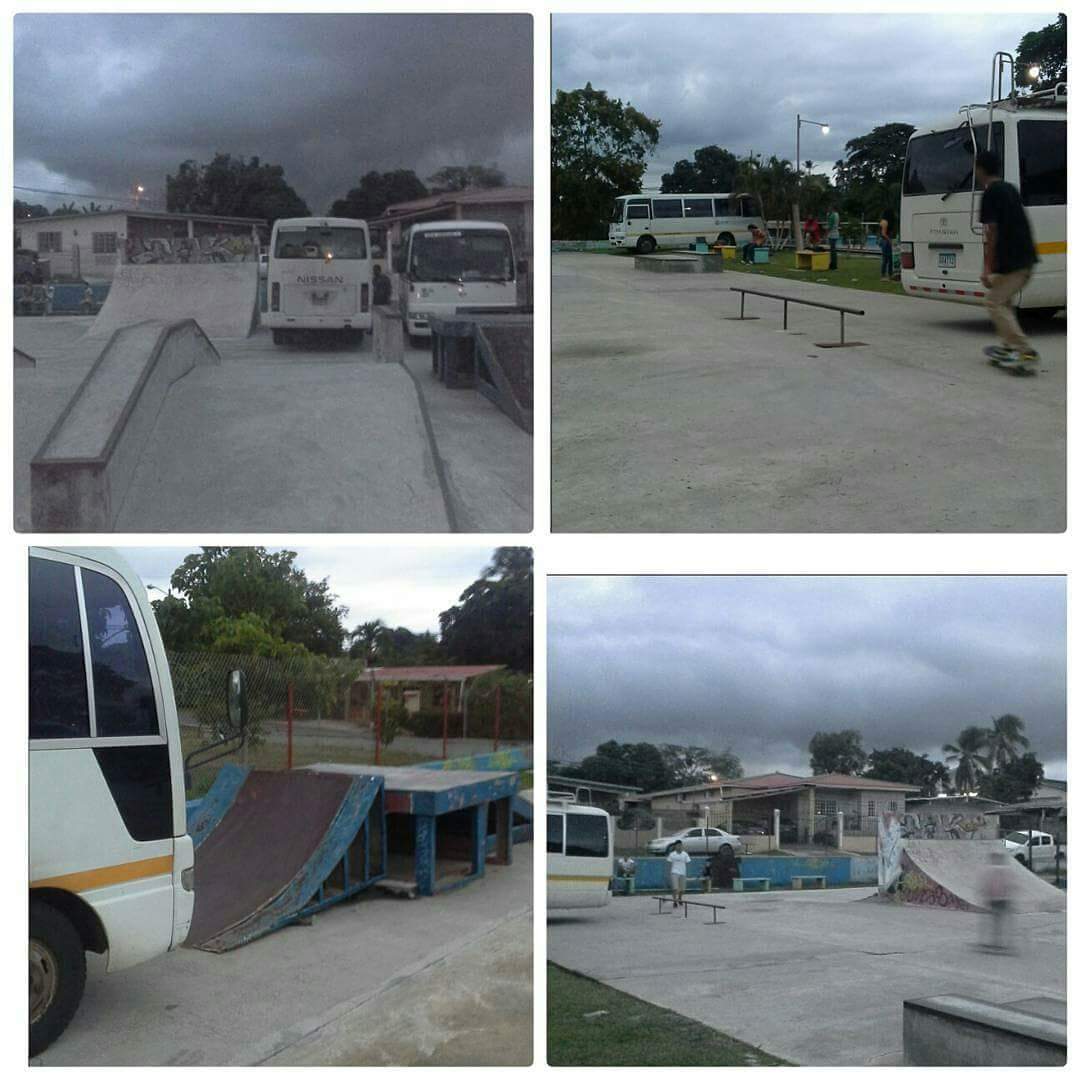 DécimaProvinciaC13 tweet media