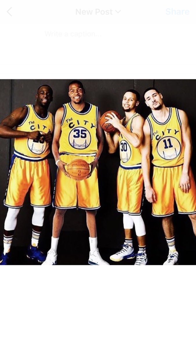 Picture sais it all🙇🏻