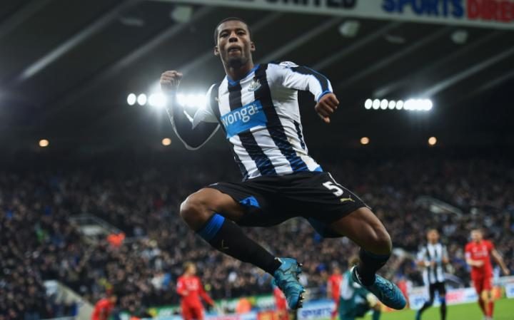 スパーズ ジャパン Kluiverters パソコンで絵文字サイトから目視で探してコピペしてるので 国旗ヲタの過信により起こりうる人為的ミス 違法では無いが一部不適切 Twitter スパーズ ジャパン Kluiverters パソコンで絵文字サイトから目視で探してコピペしてるので 国旗ヲタの過信により起こりうる人為的ミス 違法では無いが一部不適切 Twitter