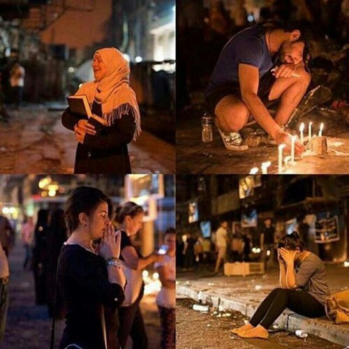 zabandash's tweet photo. في ليلة العيد 
نوقد شموعاً للشهيد
#شهداء_الكرادة 
#لا_عيد_اكراما_للشهداء
#العراق_ينزف 
#عيد_شهيد 😔 https://t.co/Nnj3SZJWz6