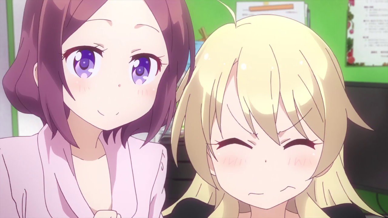 やまゆう アニメ好き 出会い厨笑 Eromania1919 Twitter