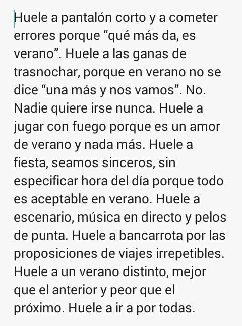 Gabri_espi's tweet photo. https://t.co/eekblOkd3j