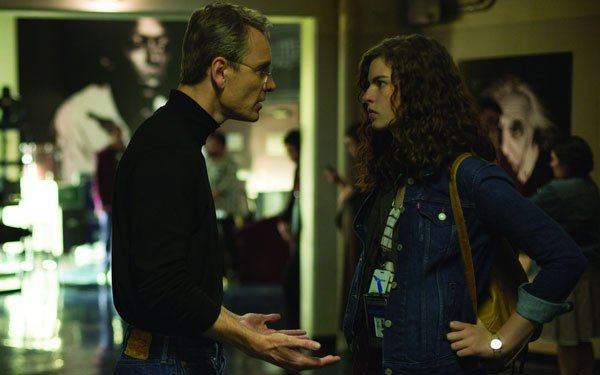 сообщество 2015