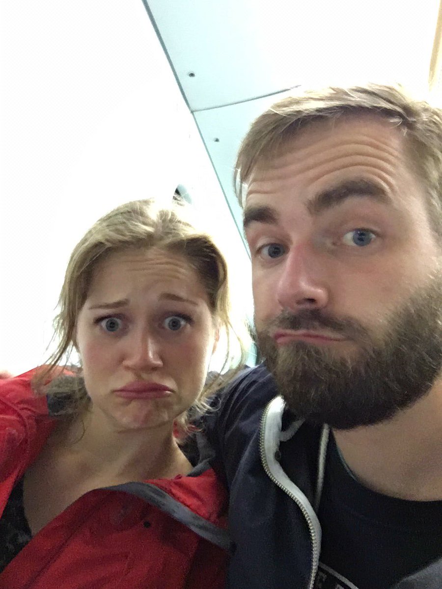 RasmusNeumann tweet picture