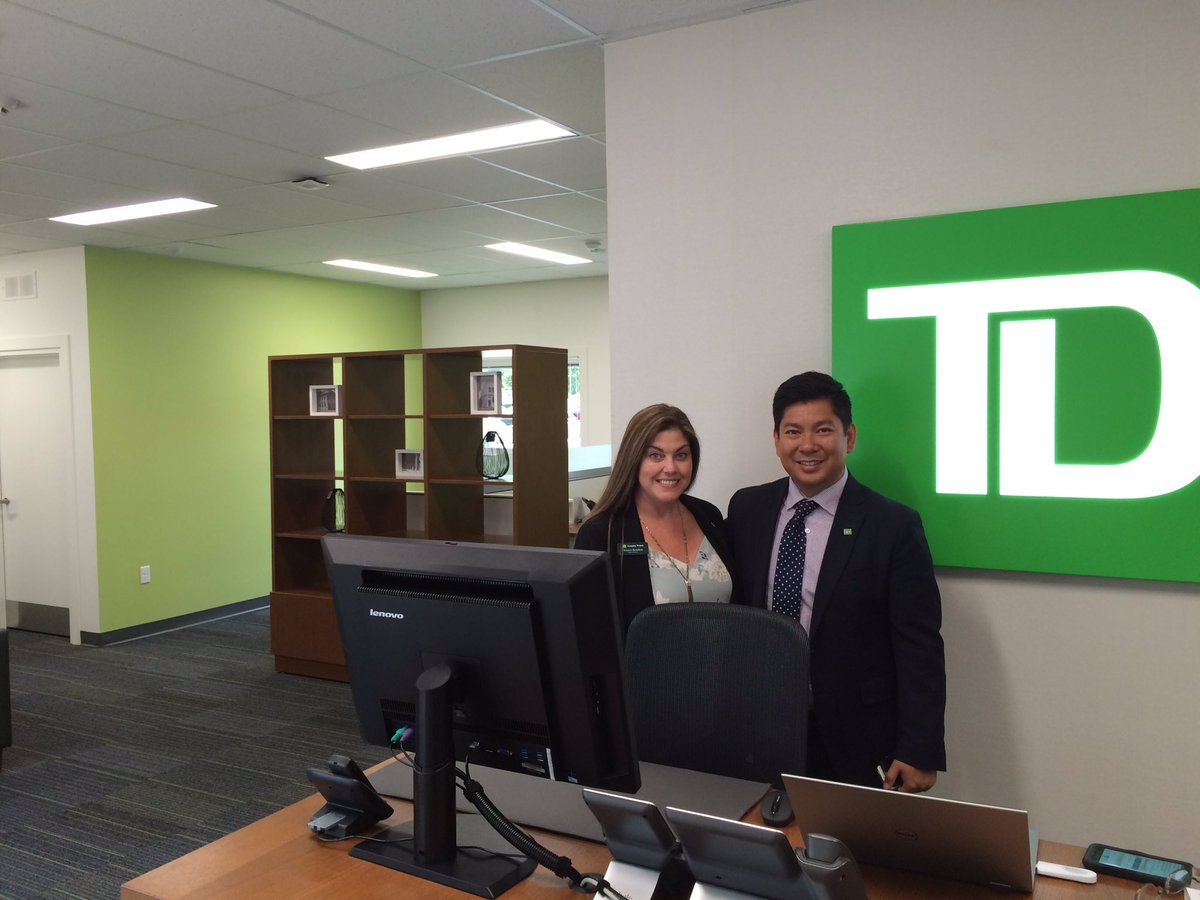 Manzi_MF's tweet photo. Coming soon a new home to deliver the same great Park Royal experience check it out @BeaulieuKristen @KellyLam_TD https://t.co/wKEtsLZJGO