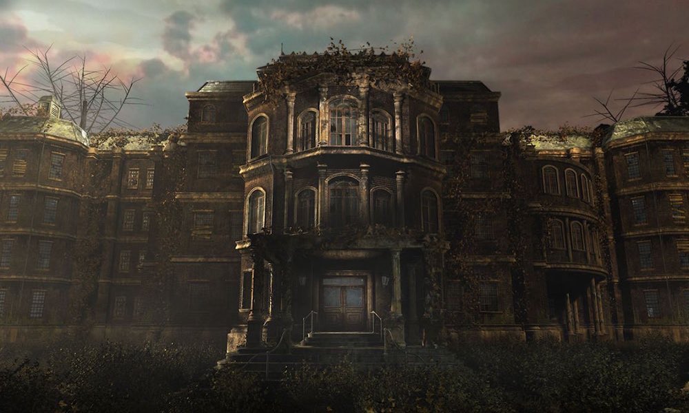 //choose a picture and send a starter #OpenRP #AnyRP