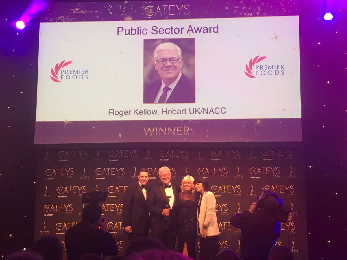 Zenith Hygiene Group tweet media