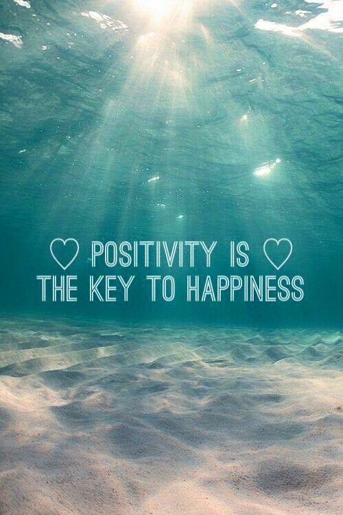 SamMcwilly's tweet photo. The power of positivity 💖🙌🏻🌸☮💟💞 life is good 🙌🏻☺️😻 https://t.co/NpgtAwypoK