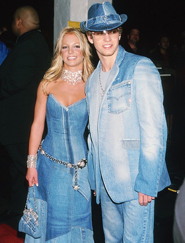 maddiehandy's tweet photo. @mitchellcoene our outfits for the #calgarystampede this weekend #ootd https://t.co/S3ggxzeMxi