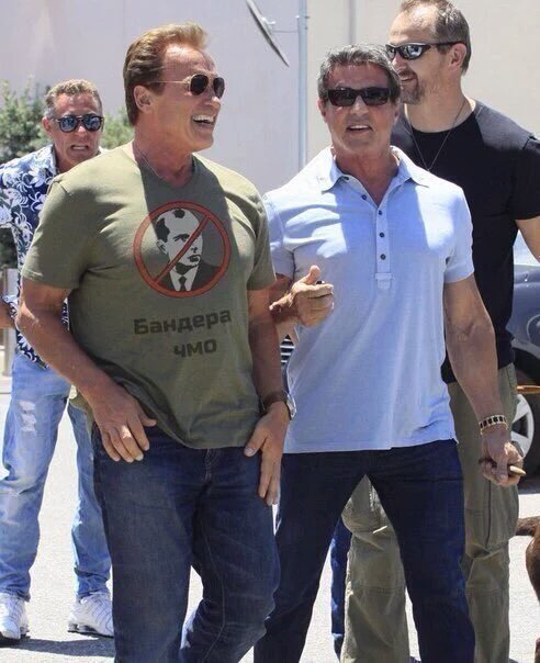 Павел А. К. (@hisnameispablo) on Twitter photo 