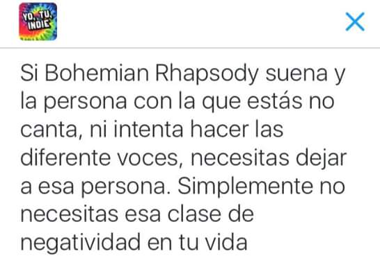Keiry Romero tweet media