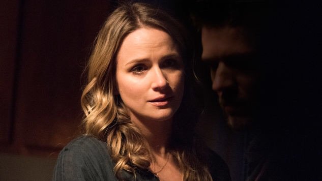 shantelweb's tweet photo. Need this show in my life!🙌🏻 @therealshantel @ryanphillippe #shootertv https://t.co/GWIeif28Zt