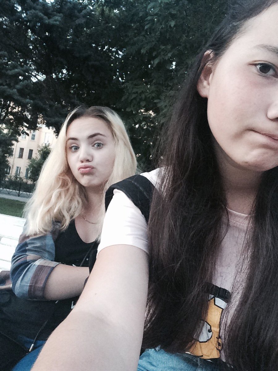 Kac20012's tweet photo. 4 утра....🙄🌚🙈 https://t.co/kZF2UnMAZf
