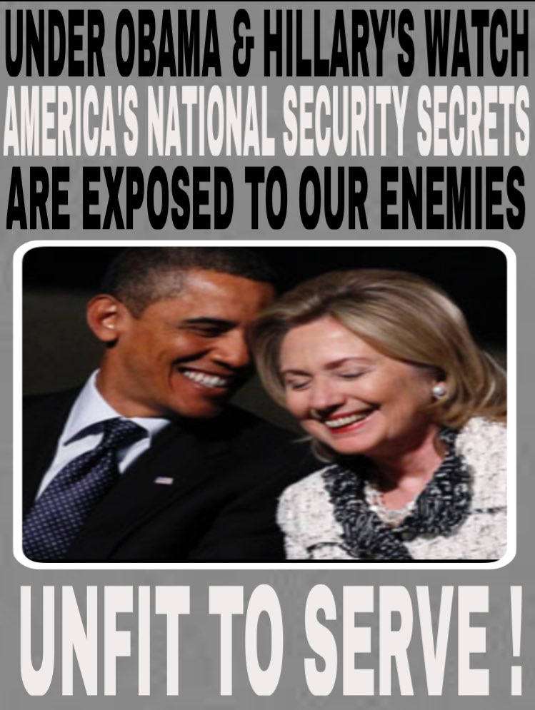 Virginia tweet media