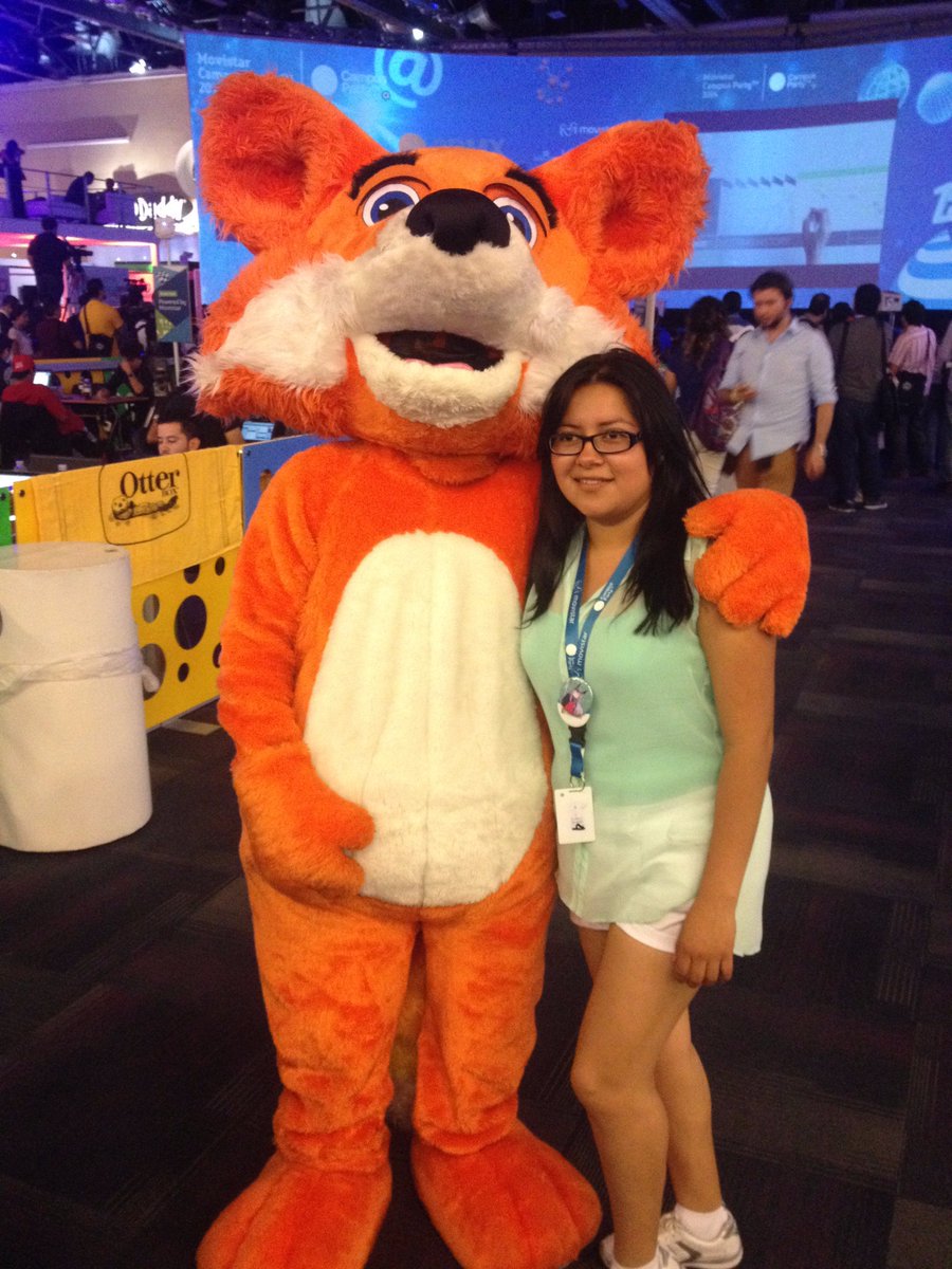 003Ani's tweet photo. #CPMX8 mi mejor momento #CPMX7: Fue cuando fui por primera vez de viaje en compañía de mis amigos #UPQ y mi chico ;) https://t.co/YNPZY5bGJV