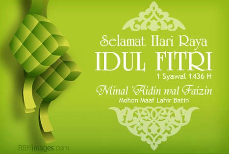UKM KAMUS tweet media