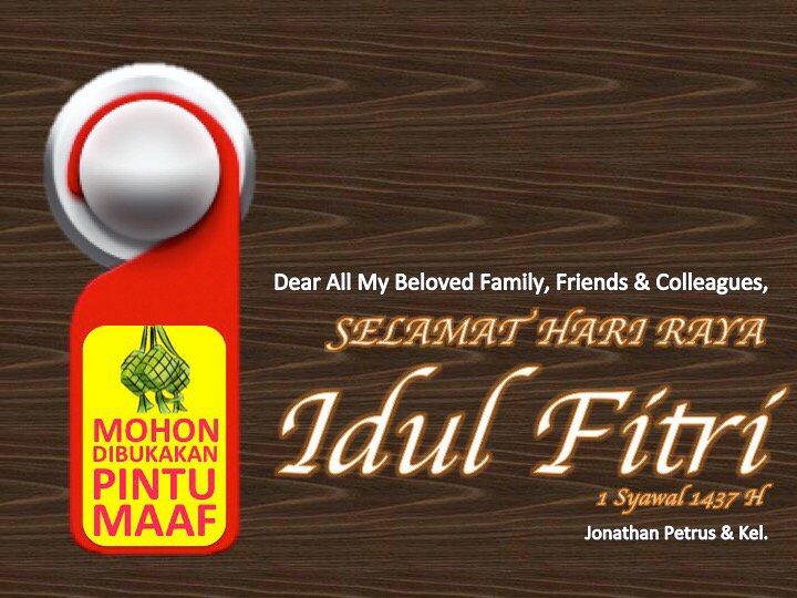 Jonathan Petrus JP (@jonathan_petrus) on Twitter photo 