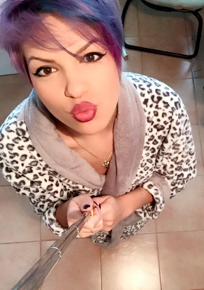 @CamGirlsArmy <a href="/Stockings_Heels/">Stockings_Heels</a> @TSMsexyChat <a href="/boomseex/">XxXhotcamgirls</a> @xTOPSEXIESTx
<a href="/Tedhenrya/">Teddybear - 136K</a> @delmister <a href="/svetanyasite/">Svetanya Adult Promo</a> <a href="/BabesPromo2/">NaughtyGirlPromos18+</a>