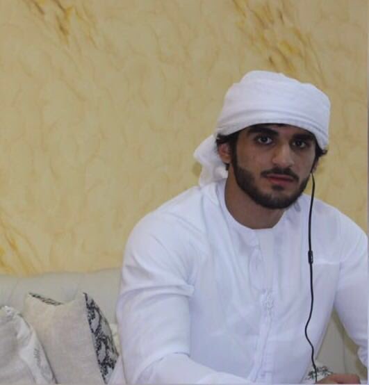 s1s_0's tweet photo. ععسى عيدك ف آلجنه آحلى 😿💔 https://t.co/C2bbpFWVbD