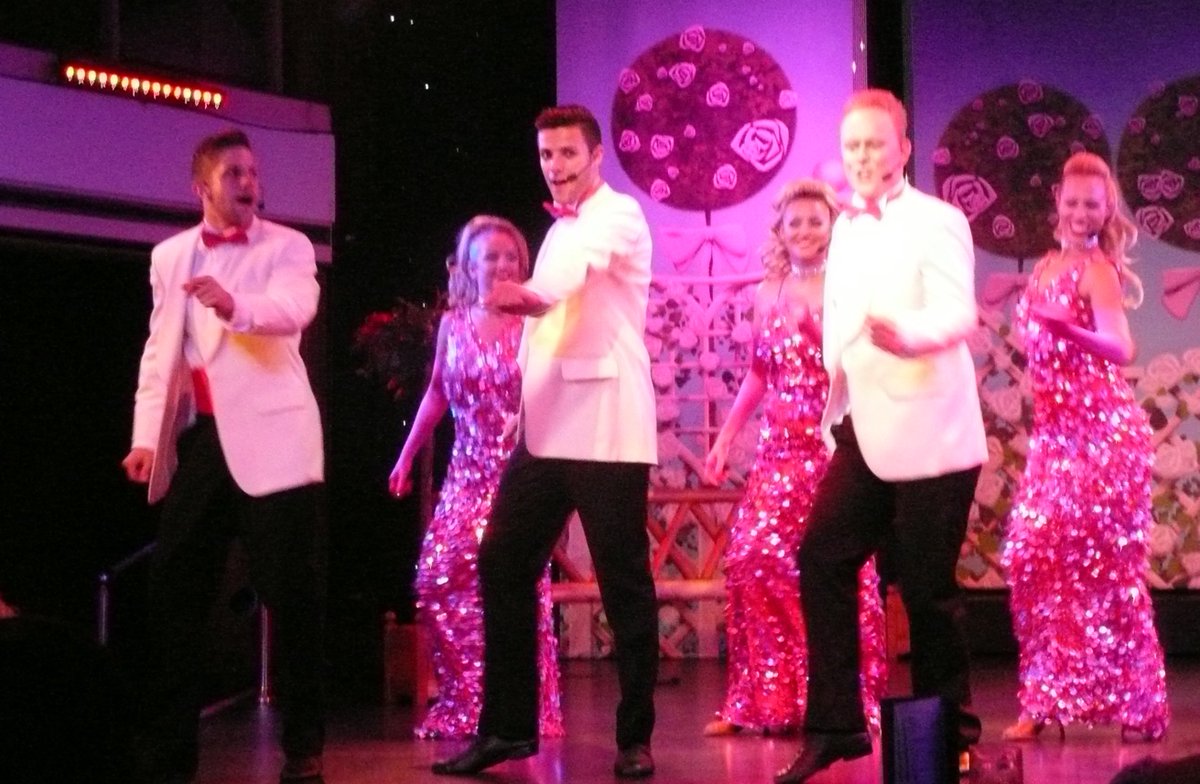 bbarcs's tweet image. Showtime @BarclayBeales @Barclaybealesx @Barclaybealesx @BarclayBR