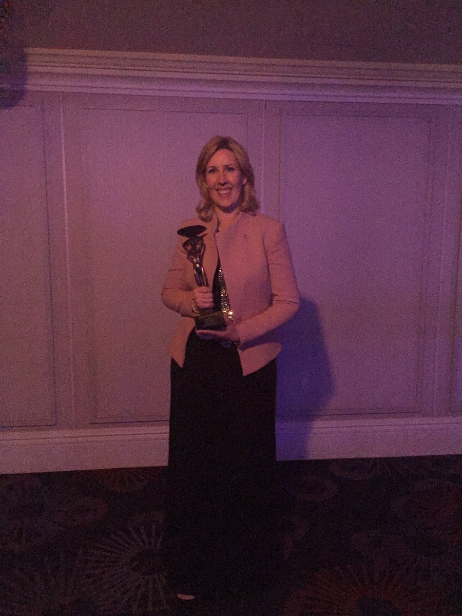 Gordon Ramsay Restaurants tweet media