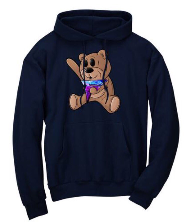 Fakie's tweet image. Fresh new colors &amp;amp; tanks are here for summer! Check them out &amp;amp; let me know your favorites! Fakie-apparel.com