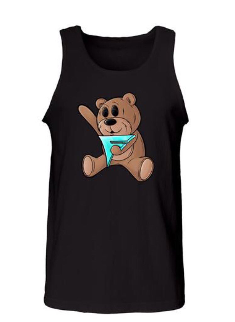 Fakie's tweet image. Fresh new colors &amp;amp; tanks are here for summer! Check them out &amp;amp; let me know your favorites! Fakie-apparel.com