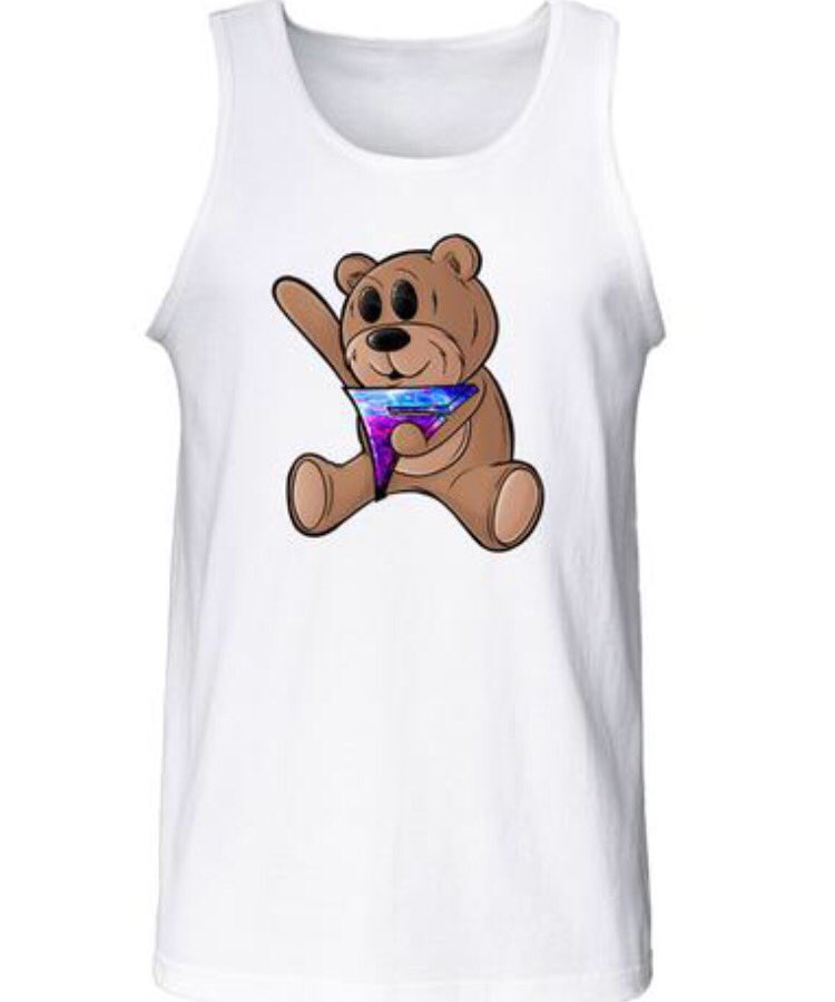 Fakie's tweet image. Fresh new colors &amp;amp; tanks are here for summer! Check them out &amp;amp; let me know your favorites! Fakie-apparel.com