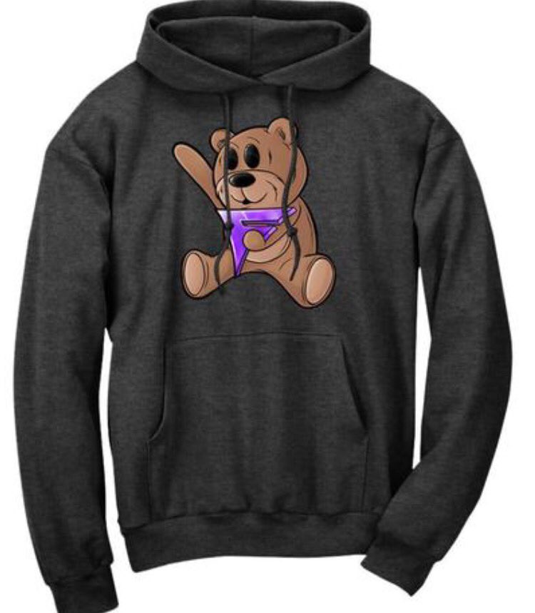 Fakie's tweet image. Fresh new colors &amp;amp; tanks are here for summer! Check them out &amp;amp; let me know your favorites! Fakie-apparel.com