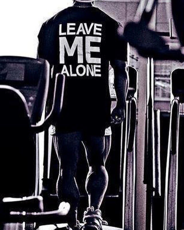 I need this shirt👌