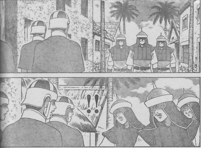 終太郎 恐竜クラスタにrtされててなんだか申し訳ない気分に でも所十三先生の恐竜愛はガチですから スポーン愛も 終太郎 恐竜クラスタにrtされててなんだか申し訳ない気分に でも所十三先生の恐竜愛はガチですから スポーン愛も