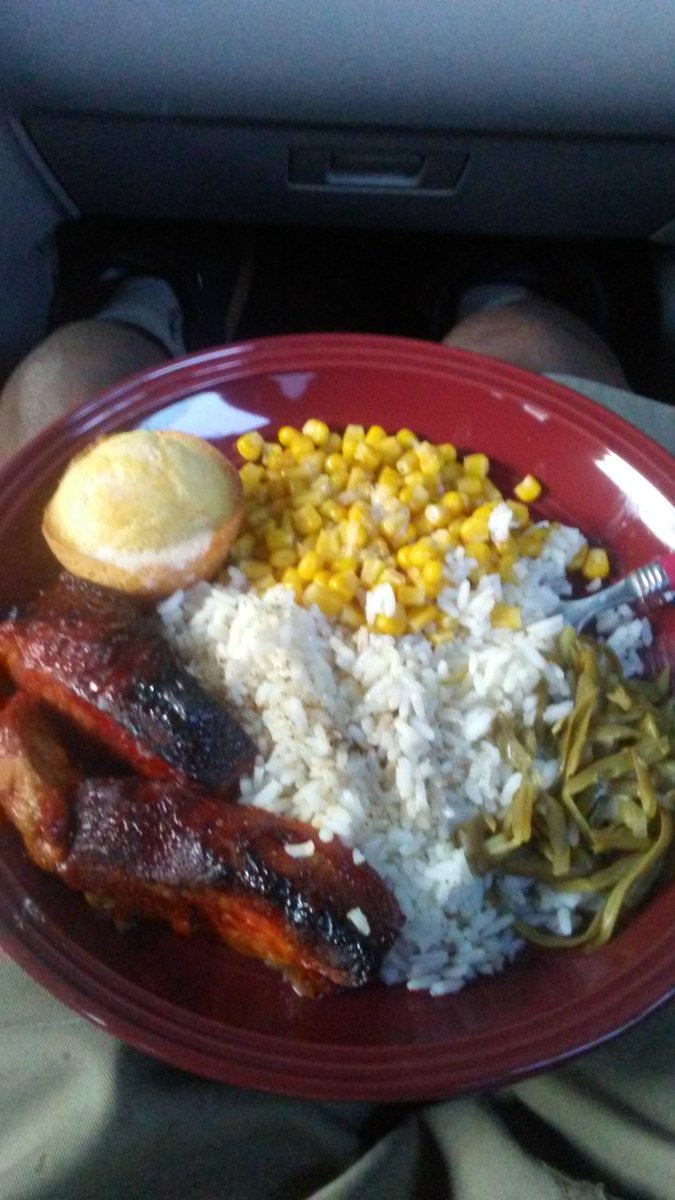 mcfadden_long's tweet image. I be the truth...with more flow and bars 👻 ron.cloud ak mac its 🔐