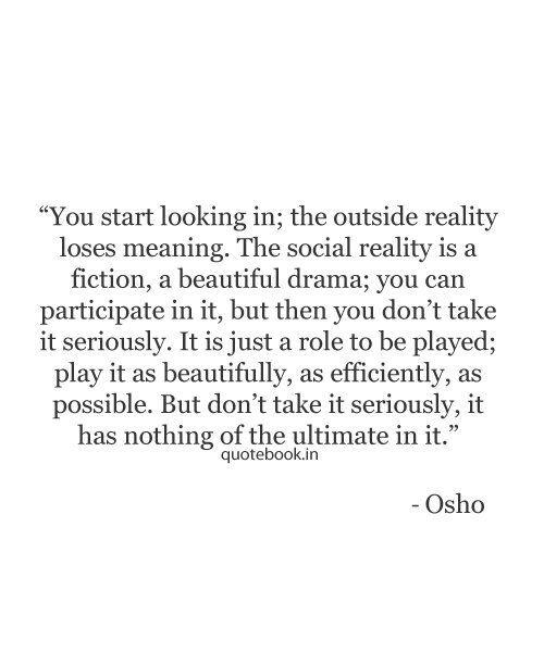 BootUpQuan's tweet image. 