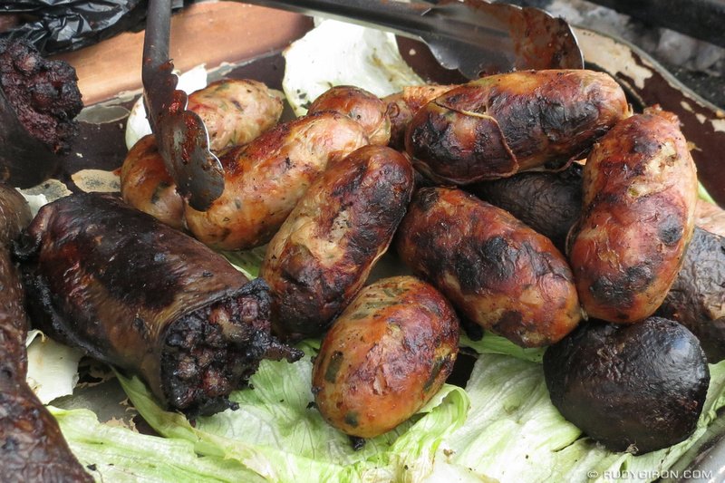 Montoya1Rosari2's tweet photo. #LonganizasChirmolGuacamolYTortillas que delicia!! @jorcal9 @CiriacoMartnez1 @Yoli52Sosa @edithgomez81 @yanira146930 https://t.co/dxReBEHP5Z